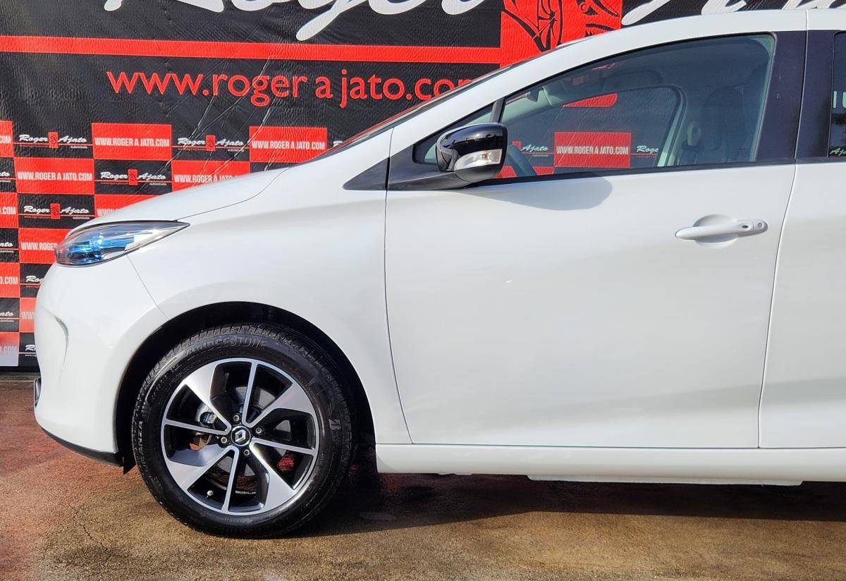 renault-zoe-2018-eletrico-500cc
