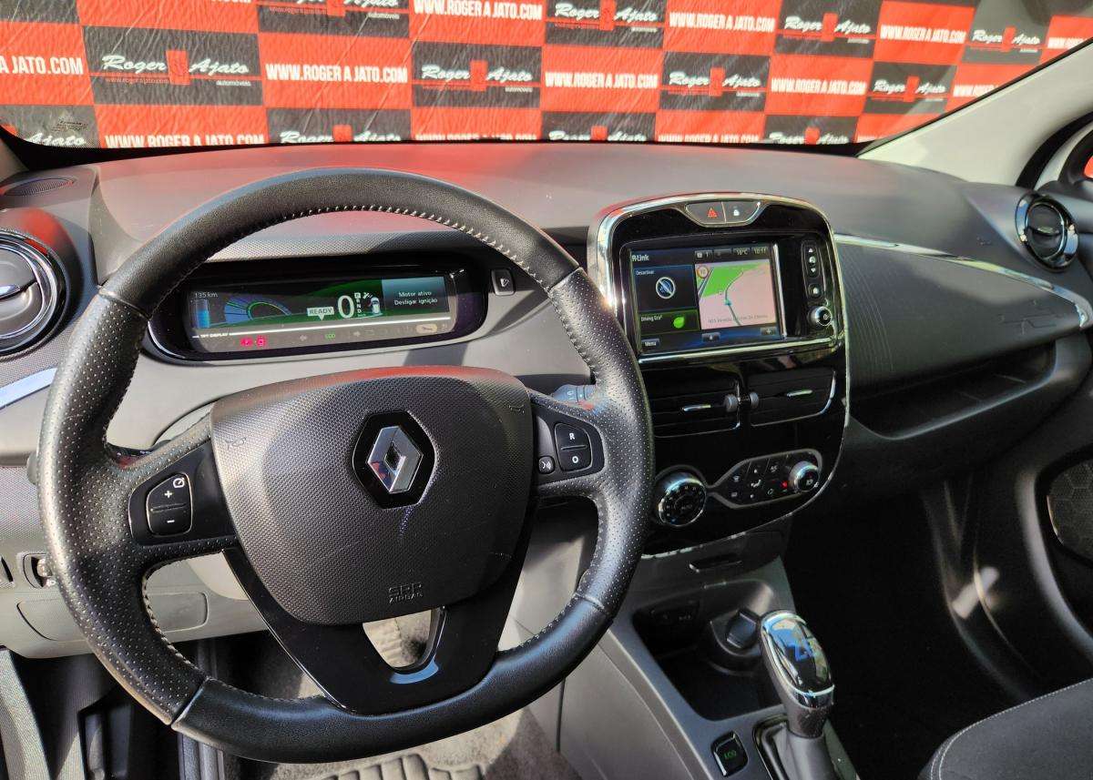 renault-zoe-2018-eletrico-500cc