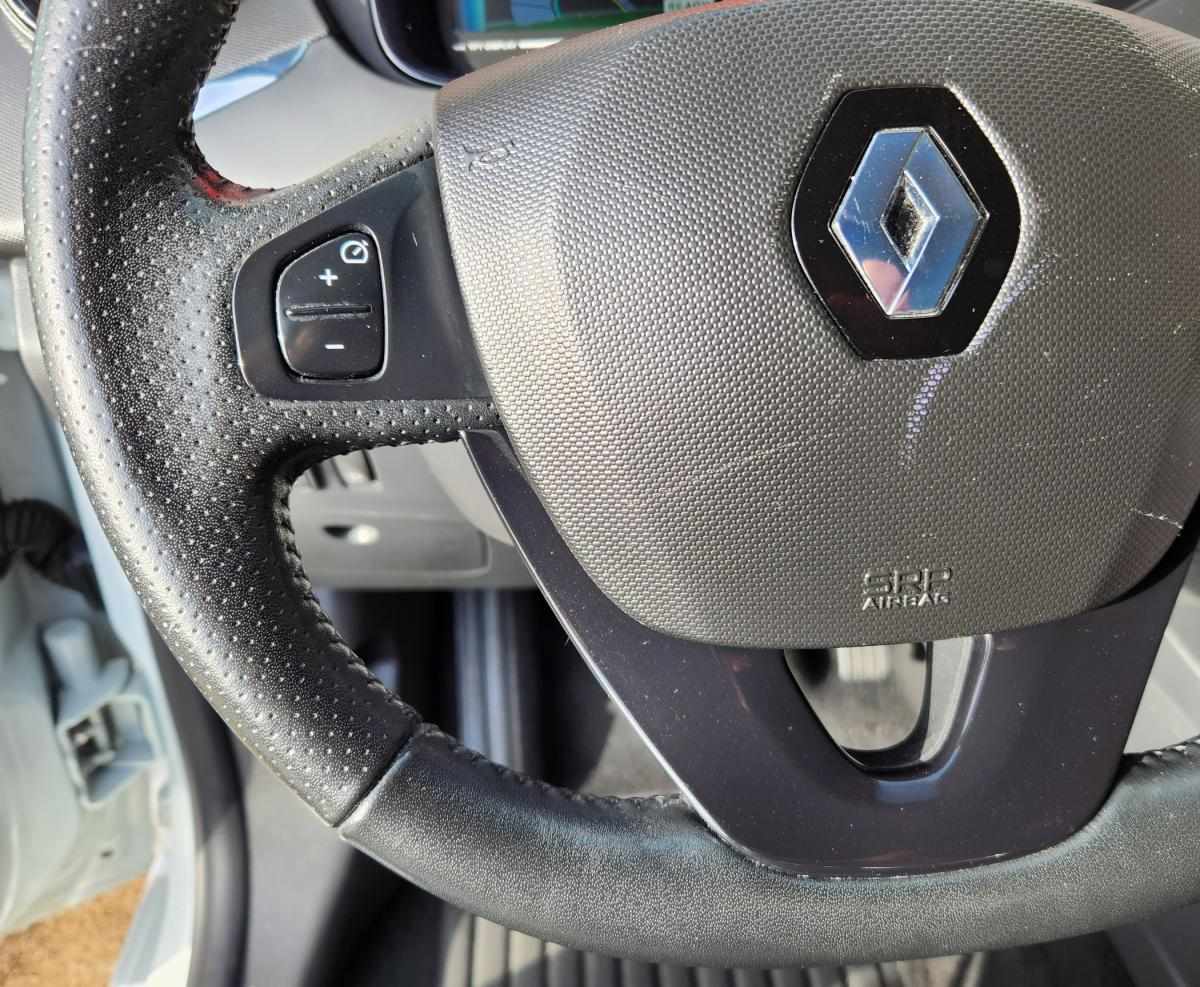 renault-zoe-2018-eletrico-500cc