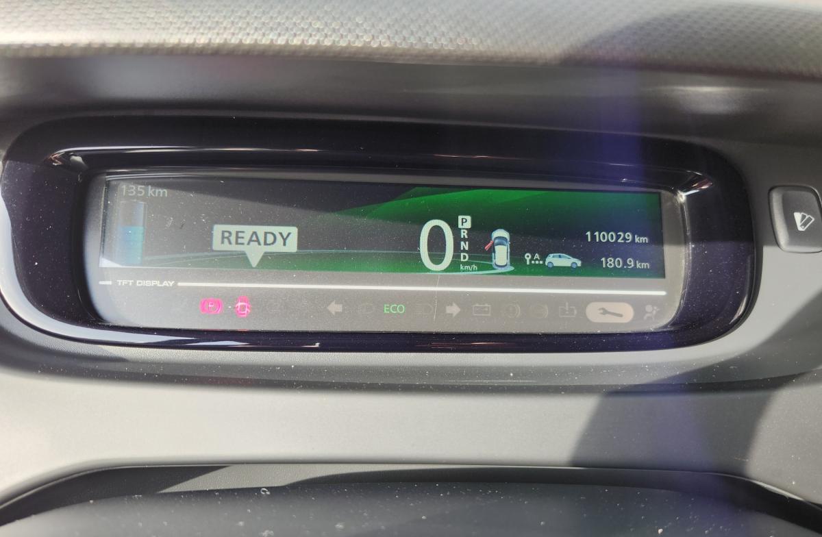 renault-zoe-2018-eletrico-500cc