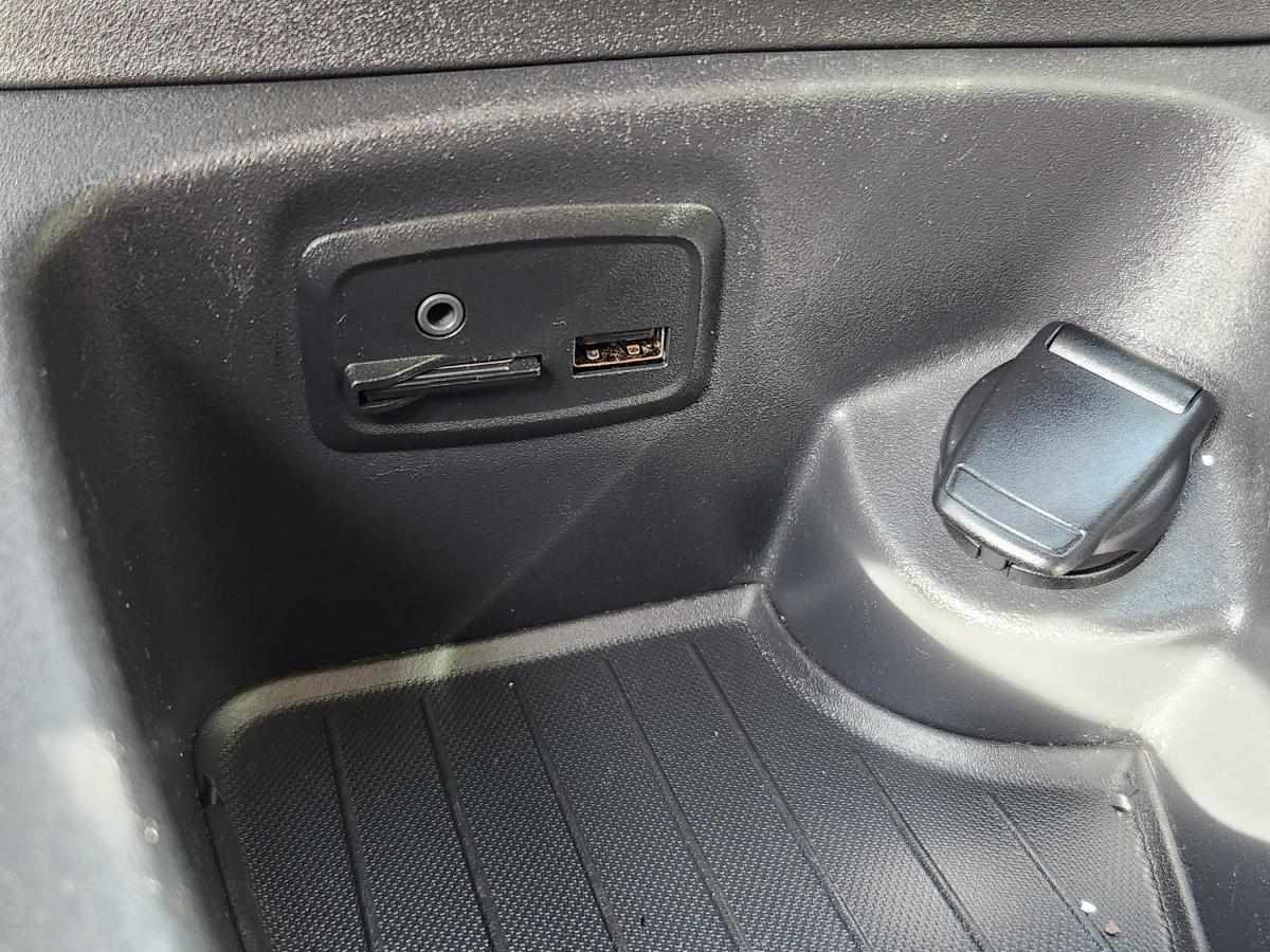 renault-zoe-2018-eletrico-500cc