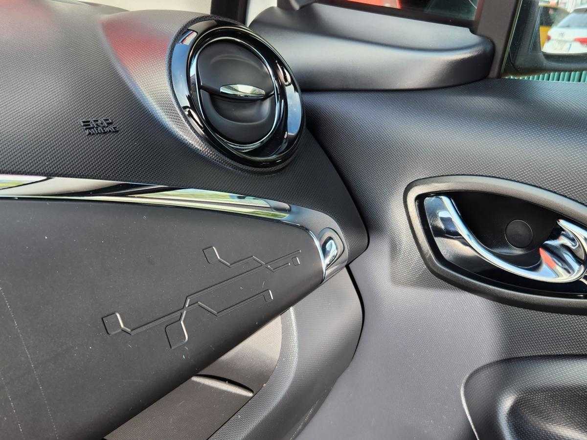renault-zoe-2018-eletrico-500cc
