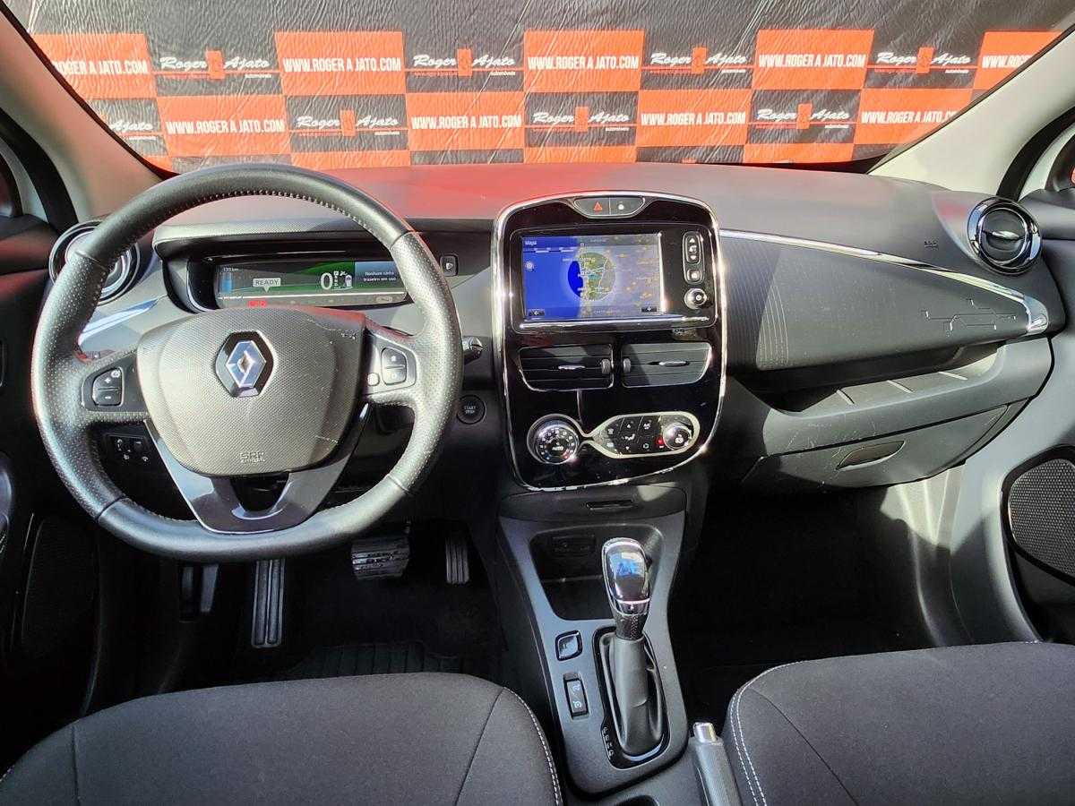 renault-zoe-2018-eletrico-500cc