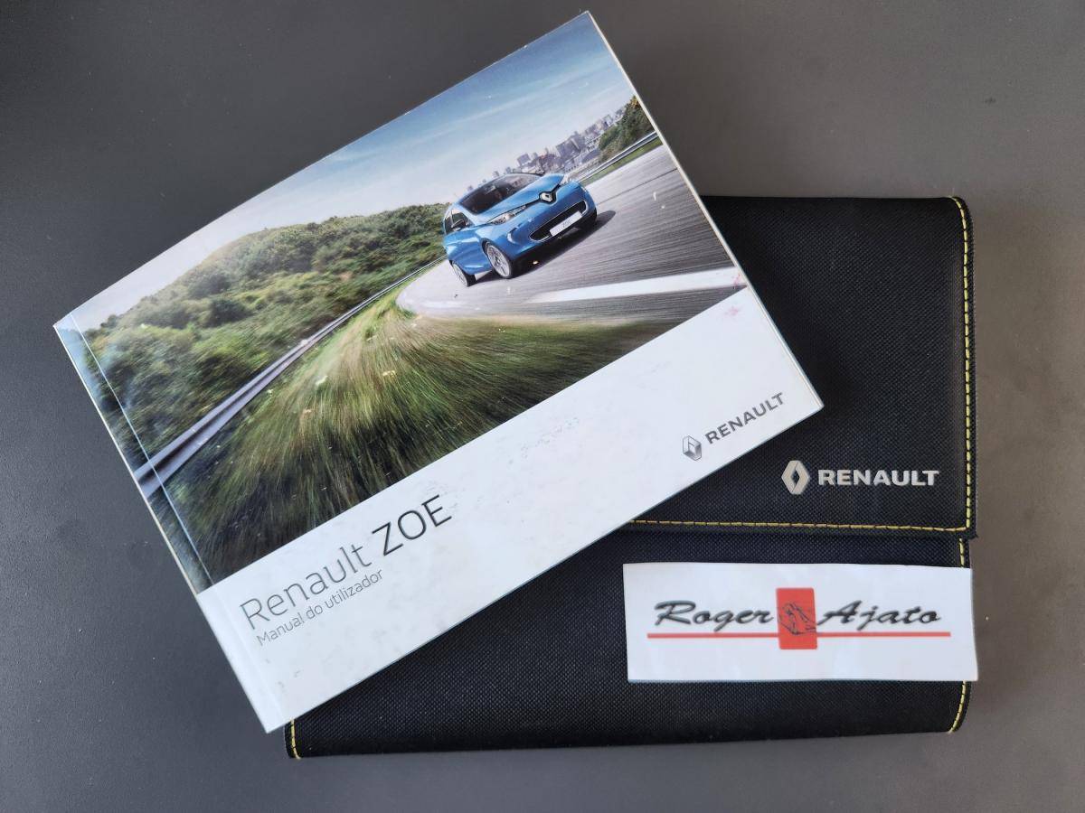 renault-zoe-2018-eletrico-500cc