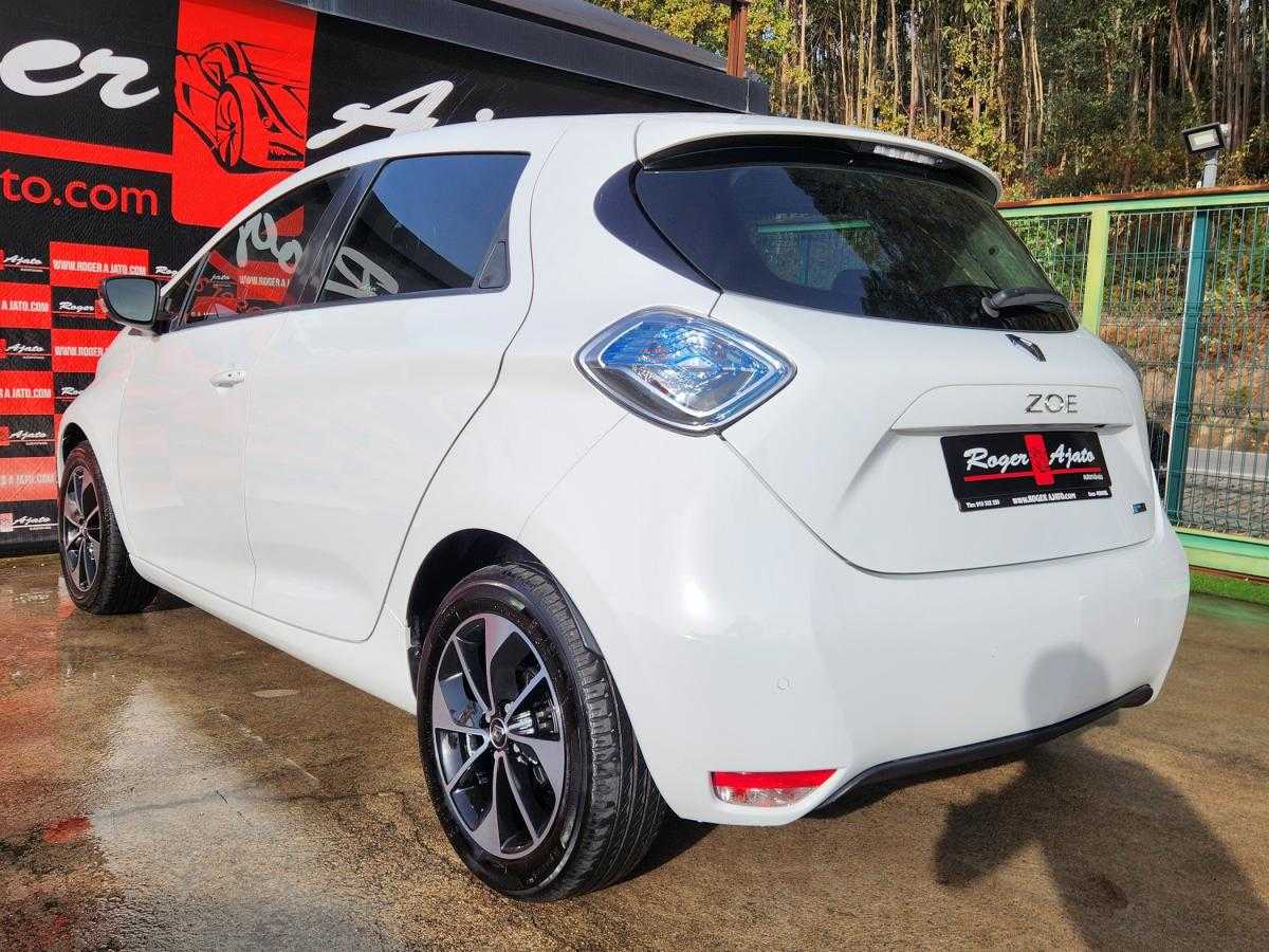 renault-zoe-2018-eletrico-500cc