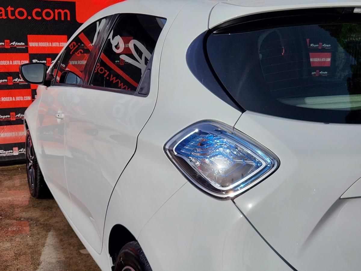renault-zoe-2018-eletrico-500cc