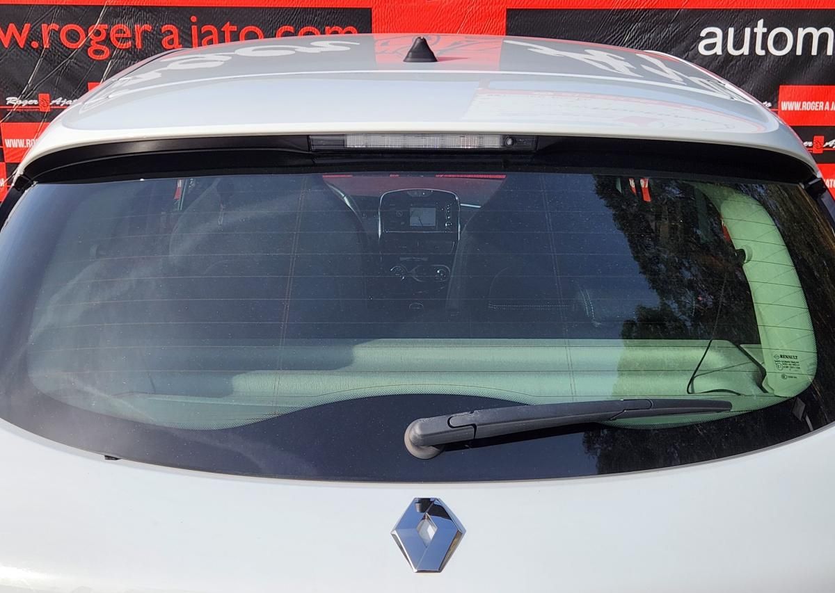renault-zoe-2018-eletrico-500cc