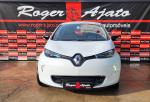 renault-zoe-2018-eletrico-500cc
