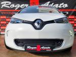 renault-zoe-2018-eletrico-500cc