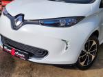 renault-zoe-2018-eletrico-500cc