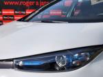 renault-zoe-2018-eletrico-500cc