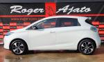 renault-zoe-2018-eletrico-500cc
