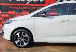 renault-zoe-2018-eletrico-500cc