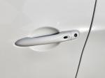 renault-zoe-2018-eletrico-500cc