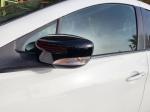 renault-zoe-2018-eletrico-500cc