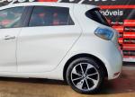 renault-zoe-2018-eletrico-500cc