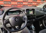 renault-zoe-2018-eletrico-500cc