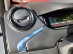 renault-zoe-2018-eletrico-500cc