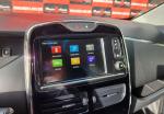 renault-zoe-2018-eletrico-500cc