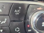 renault-zoe-2018-eletrico-500cc