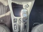 renault-zoe-2018-eletrico-500cc