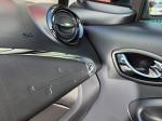renault-zoe-2018-eletrico-500cc
