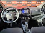 renault-zoe-2018-eletrico-500cc