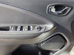 renault-zoe-2018-eletrico-500cc