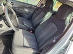renault-zoe-2018-eletrico-500cc