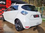 renault-zoe-2018-eletrico-500cc