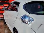 renault-zoe-2018-eletrico-500cc