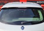 renault-zoe-2018-eletrico-500cc