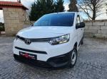 toyota-proace-2022-diesel-1499cc
