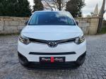 toyota-proace-2022-diesel-1499cc