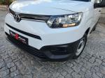 toyota-proace-2022-diesel-1499cc