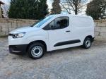 toyota-proace-2022-diesel-1499cc