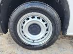 toyota-proace-2022-diesel-1499cc