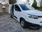 toyota-proace-2022-diesel-1499cc
