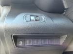 toyota-proace-2022-diesel-1499cc