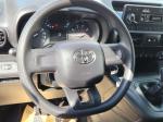 toyota-proace-2022-diesel-1499cc