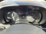 toyota-proace-2022-diesel-1499cc