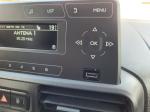 toyota-proace-2022-diesel-1499cc
