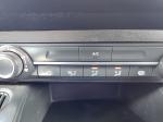 toyota-proace-2022-diesel-1499cc