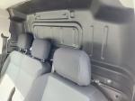 toyota-proace-2022-diesel-1499cc