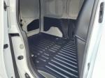 toyota-proace-2022-diesel-1499cc