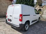 toyota-proace-2022-diesel-1499cc