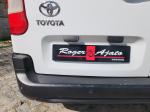 toyota-proace-2022-diesel-1499cc