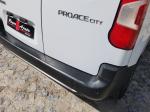 toyota-proace-2022-diesel-1499cc