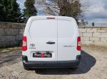 toyota-proace-2022-diesel-1499cc