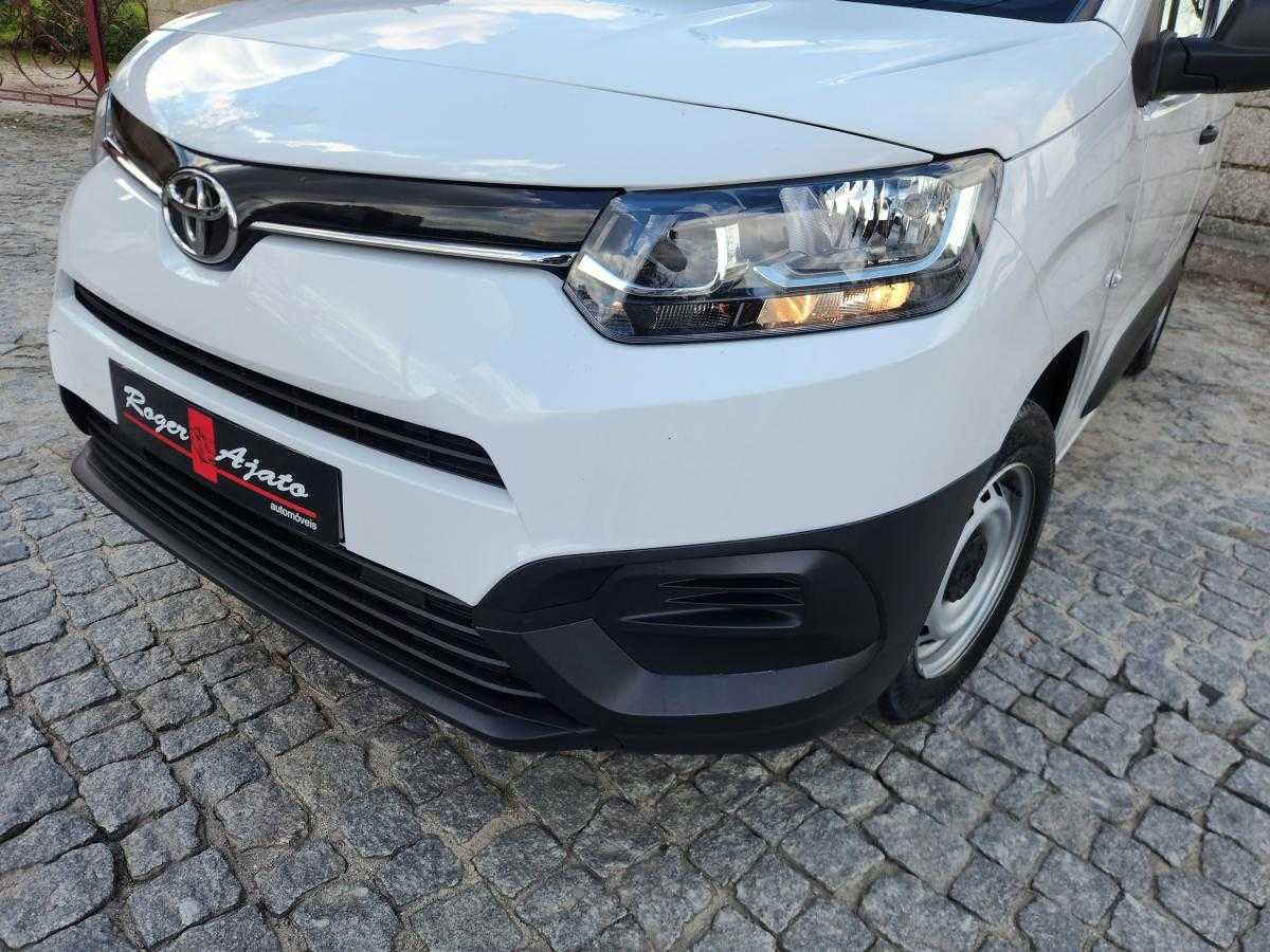 toyota-proace-2022-diesel-1499cc